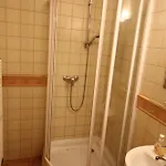 Na Statku Guest house 3*