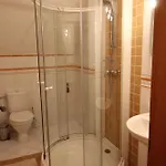 Na Statku 3* Stary Vestec